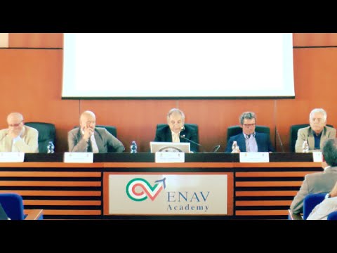 AEROPORTI E CONTRATTI DI RETE – FORLI ITALY