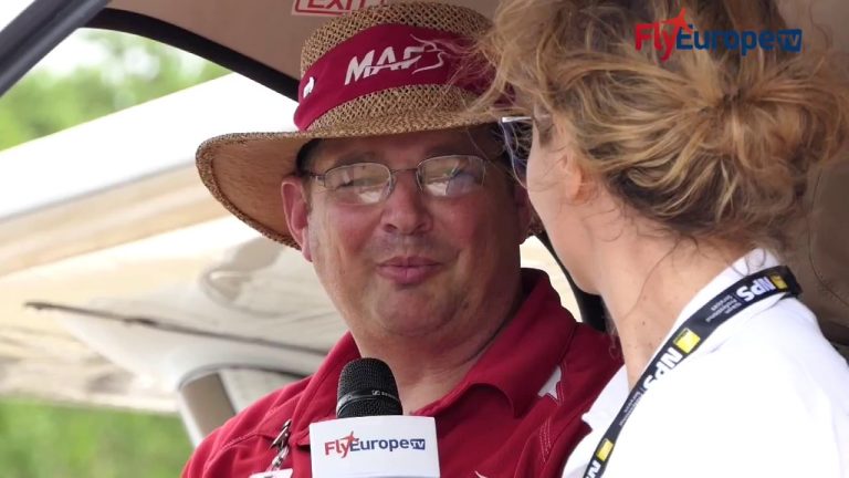 SUN N’ FUN 2017 – Florida USA – MAF