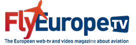 FlyEurope.TV