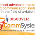 FlyCommSystem-FlyEurope.TV banner