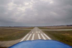 FlyEurope-Short Field Landing Technique - boldmthod.com2