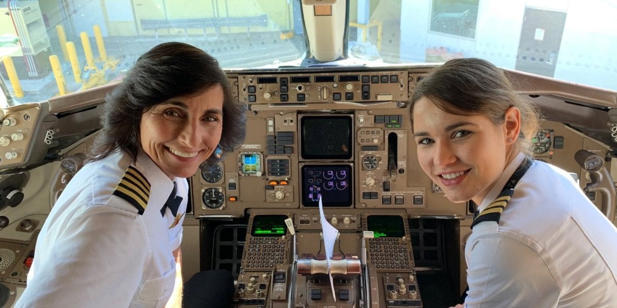 delta-mother-daughter-pilots-flyeurope