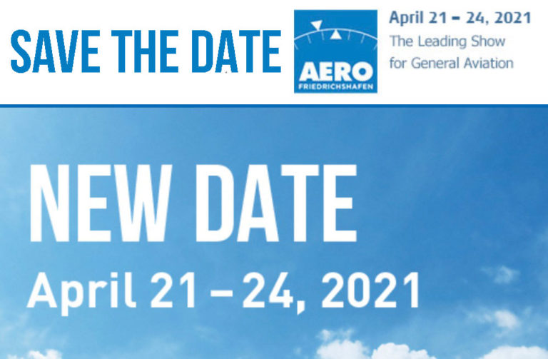 FlyEurope.TV-Messe-Friedrichshafen-AERO-2021