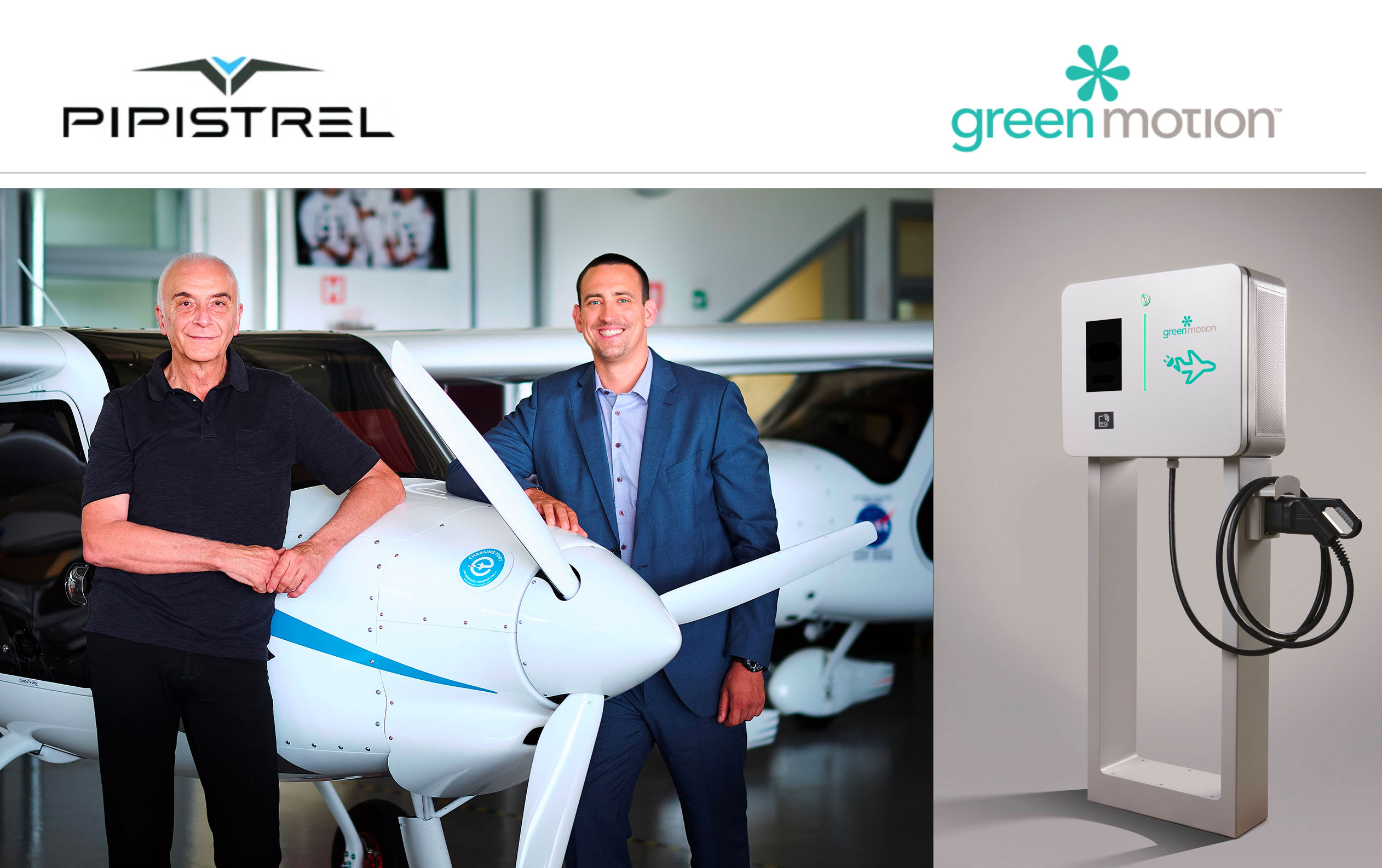 electric-aircraft-pipistrel-greenmotion-flyeurope