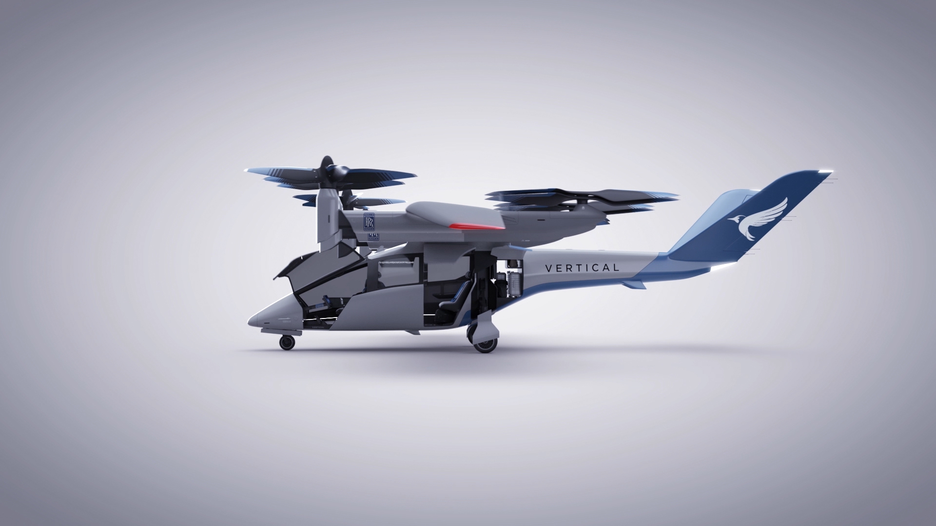 Rolls Royce_vertical-aerospace_flyeurope_evtol