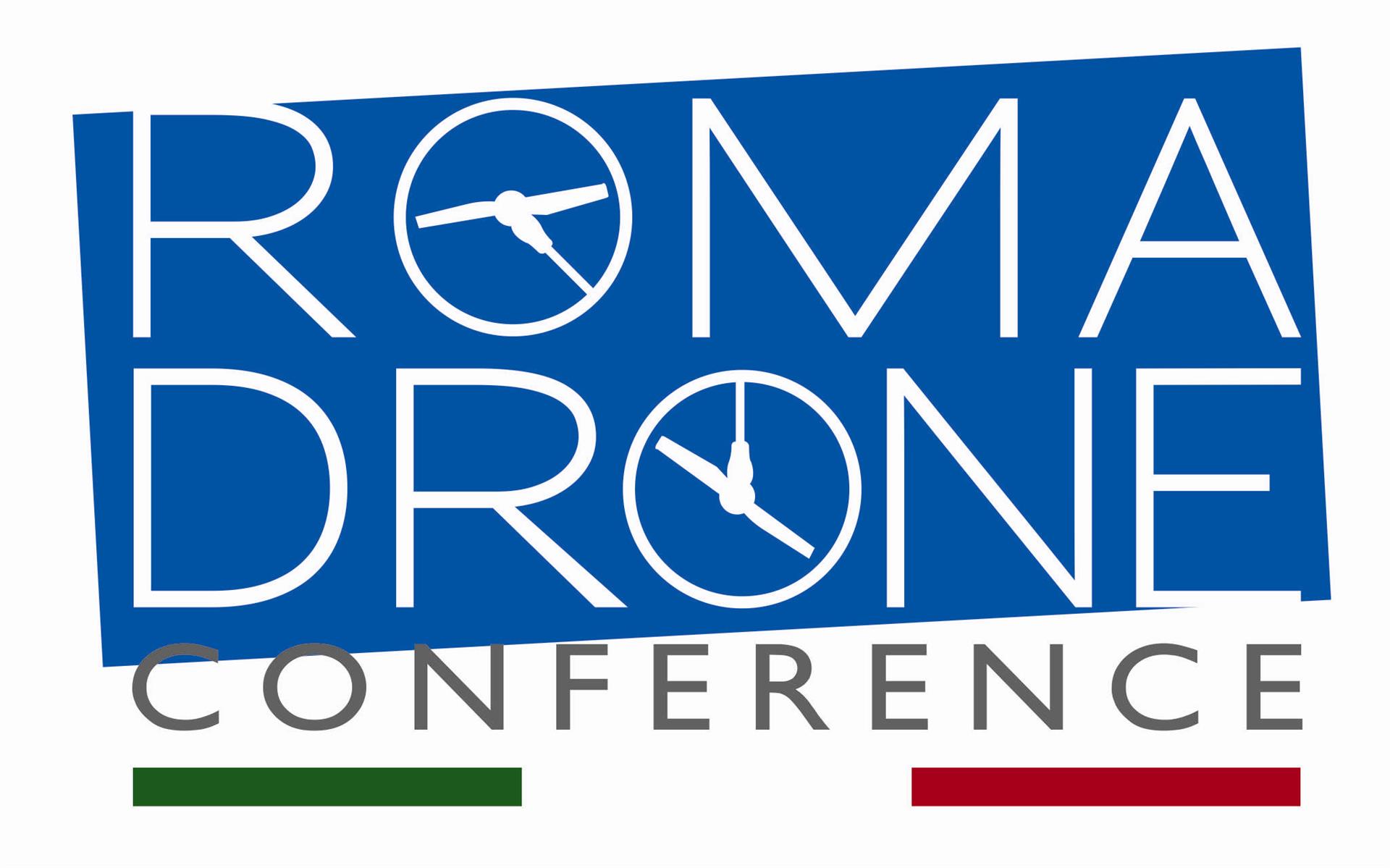 ROMA-DRONE-CONFERENCE _flyeurope