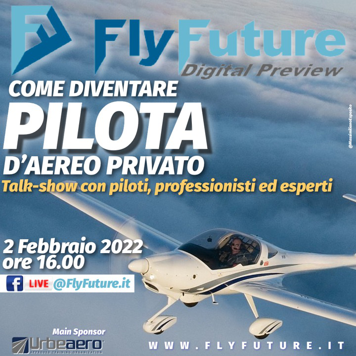 FlyFutureDP_Puntata1_PilotaPrivato_FlyEurope