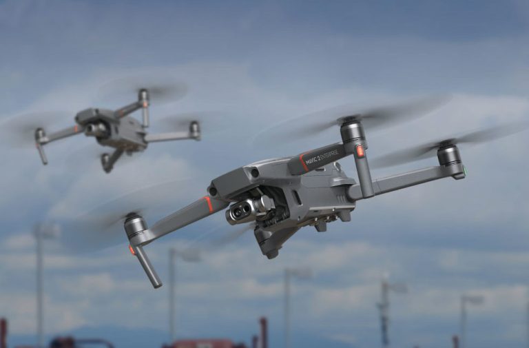 UN MONDO DI DRONI: NUOVA PUNTATA IN STREAMING DI “ROMA DRONE WEBINAR CHANNEL”