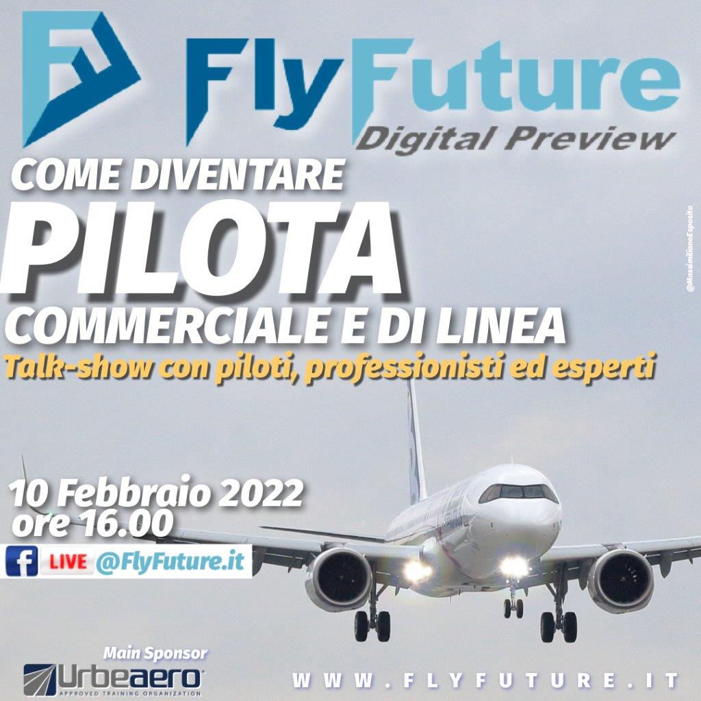 FlyFutureDP_Puntata2_PilotaCommercialeLinea_Locandin _flyeurope
