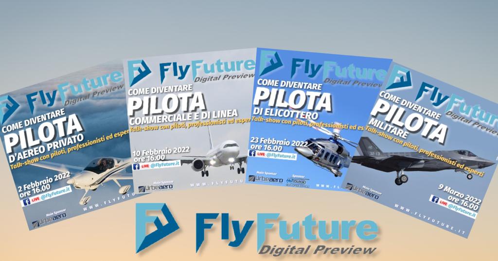 FlyFuture_flyeurope