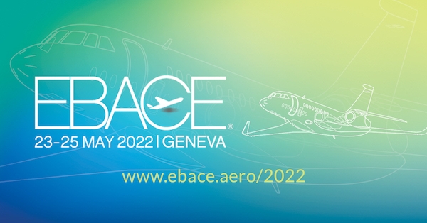 ebace-2022-flyeurope