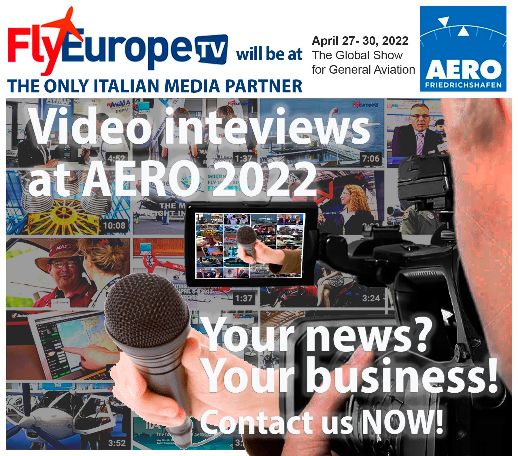 flyeurope-aero-2022