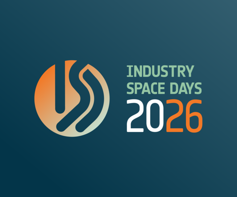 ESA Industry Space Days 2026: imprese e innovazione spaziale a ESTEC