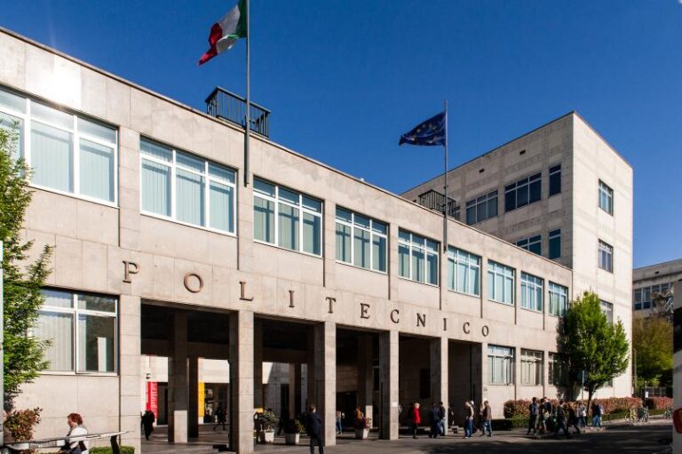 Torino: qualità, sicurezza e New Space al convegno AICQ Aerospace