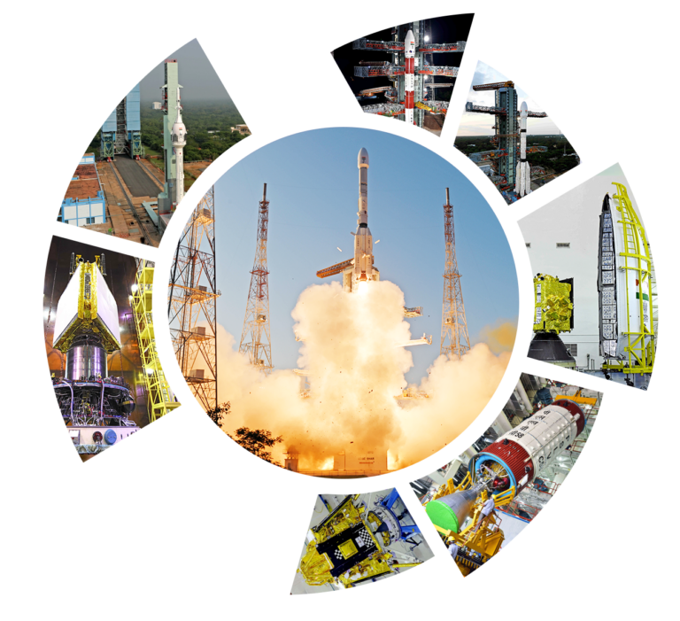 Bengaluru Space Expo 2026: dal 7 al 9 settembre l’India mette in mostra la sua nuova Space Economy
