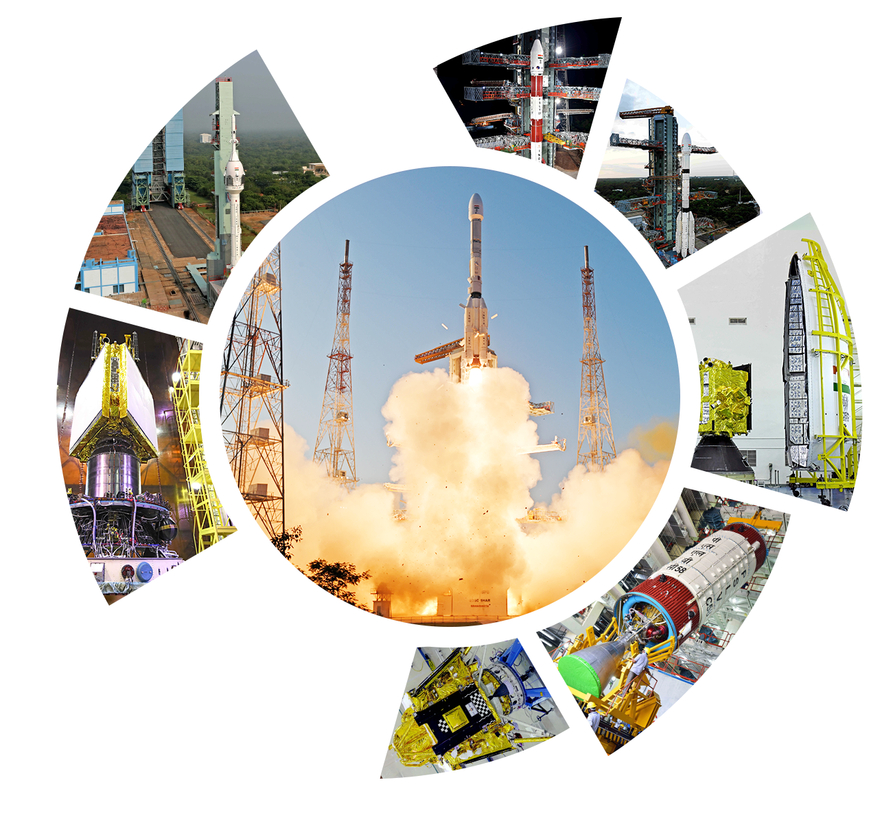 Bengaluru Space Expo 2026