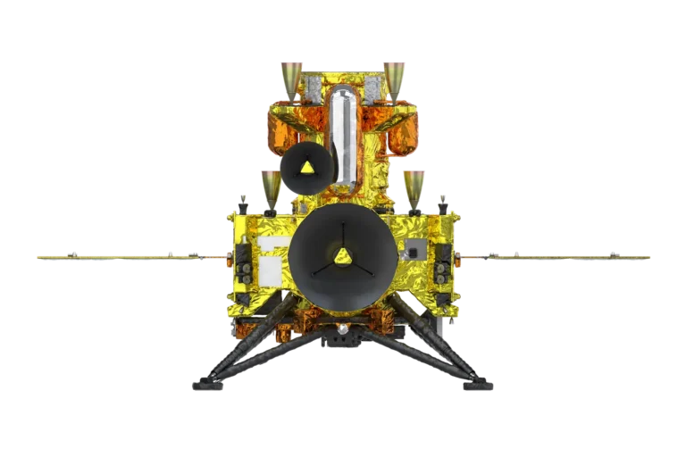 MMX verso Phobos: il 20 ottobre parte la missione JAXA